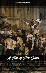 Download this eBook A Tale of Two Cities