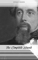 Download this eBook Charles Dickens: The Complete Novels