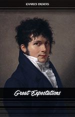 Download this eBook Great Expectations