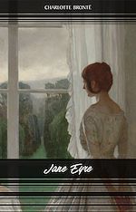 Download this eBook Jane Eyre