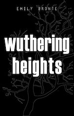Download this eBook Wuthering Heights