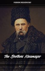 Download this eBook The Brothers Karamazov