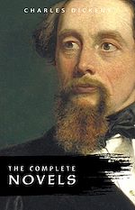 Télécharger le livre :  Charles Dickens: The Complete Novels
