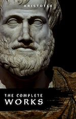 Download this eBook Aristotle: The Complete Works