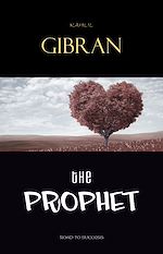 Télécharger le livre :  The Prophet