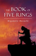 Télécharger le livre :  The Book of Five Rings