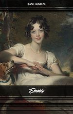 Download this eBook Emma