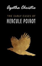 Télécharger le livre :  The Early Cases of Hercule Poirot