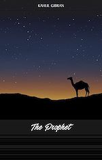 Download this eBook The Prophet