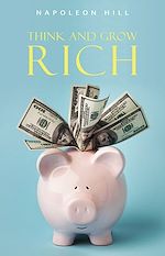 Download this eBook Think and Grow Rich