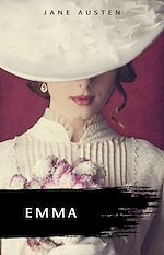 Télécharger le livre :  Emma