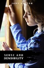 Télécharger le livre :  Sense and Sensibility