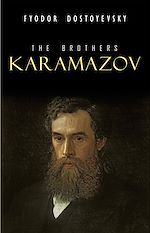 Download this eBook The Brothers Karamazov