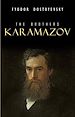 Télécharger le livre :  The Brothers Karamazov