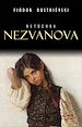 Télécharger le livre :  Netochka Nezvanova