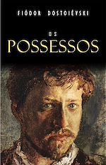 Télécharger le livre :  Os Possessos