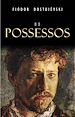 Télécharger le livre :  Os Possessos