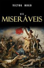 Télécharger le livre :  Os Miseráveis