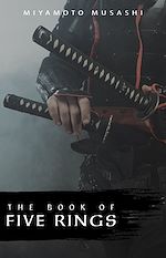 Télécharger le livre :  The Book of Five Rings