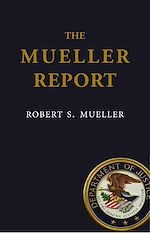 Télécharger le livre :  The Mueller Report