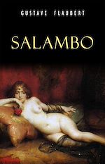 Télécharger le livre :  Salambo