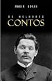 Télécharger le livre :  Os Melhores Contos de Gorki