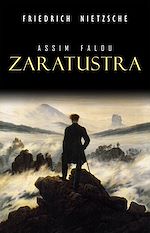 Télécharger le livre :  Assim falou Zaratustra