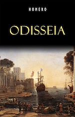 Télécharger le livre :  Odisseia