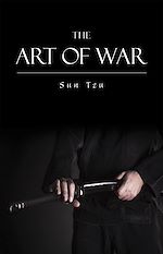 Download this eBook The Art of War