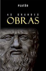 Télécharger le livre :  Box Grandes Obras de Platão