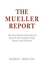 Télécharger le livre :  The Mueller Report