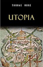 Télécharger le livre :  Utopia