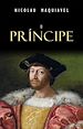Télécharger le livre :  O Príncipe