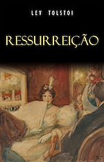 Télécharger le livre :  Ressurreição
