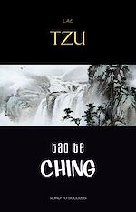 Télécharger le livre :  Lao Tzu : Tao Te Ching : A Book About the Way and the Power of the Way
