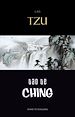 Télécharger le livre :  Lao Tzu : Tao Te Ching : A Book About the Way and the Power of the Way