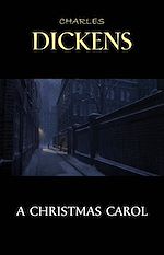Download this eBook A Christmas Carol