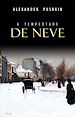 Télécharger le livre :  A Tempestade de Neve