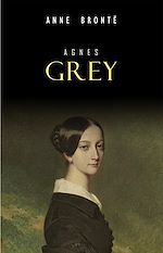 Télécharger le livre :  Agnes Grey