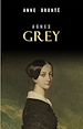 Télécharger le livre :  Agnes Grey