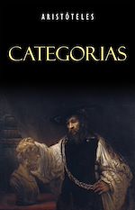 Télécharger le livre :  Categorias
