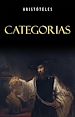 Télécharger le livre :  Categorias
