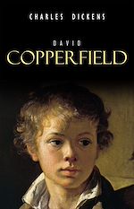 Télécharger le livre :  David Copperfield