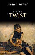 Télécharger le livre :  Oliver Twist