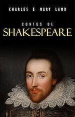 Télécharger le livre :  Contos de Shakespeare