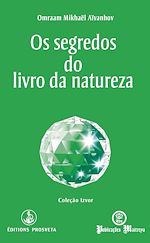 Télécharger le livre :  Os segredos do livro da Natureza