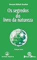 Télécharger le livre :  Os segredos do livro da Natureza