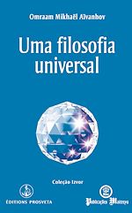 Télécharger le livre :  Uma filosofia universal