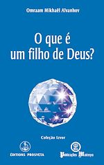 Télécharger le livre :  O que é um filho de Deus?