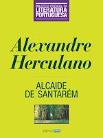 Download this eBook Alcaide de Santarém
